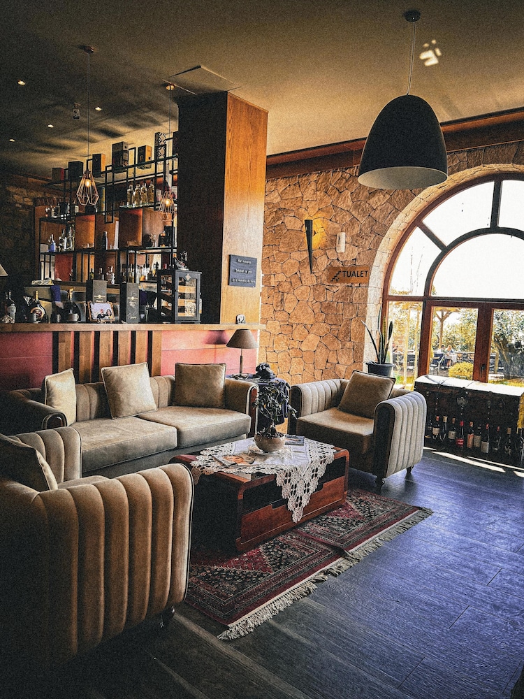 Chateau Fasel 24/41