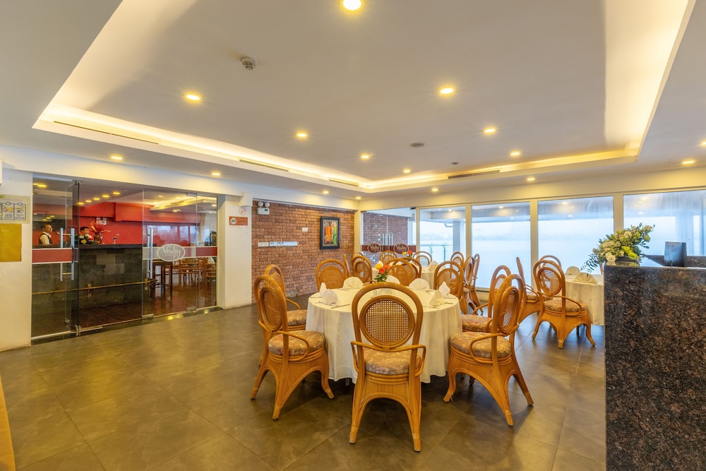 Thang Loi Hotel 22/50