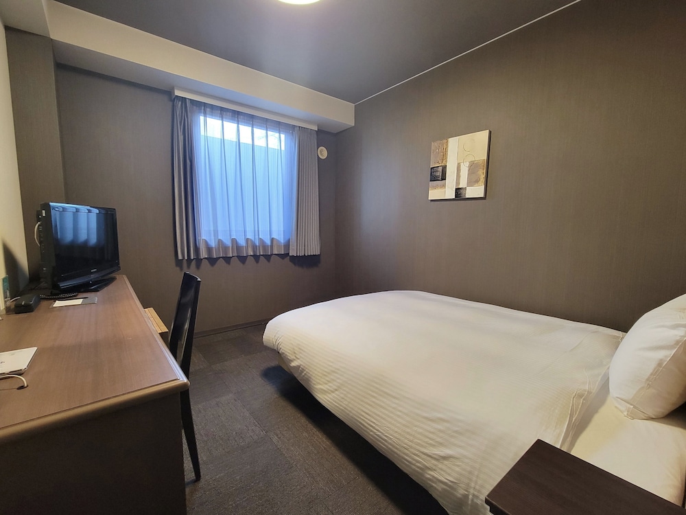 Hotel Route-Inn Court Komoro 8/41