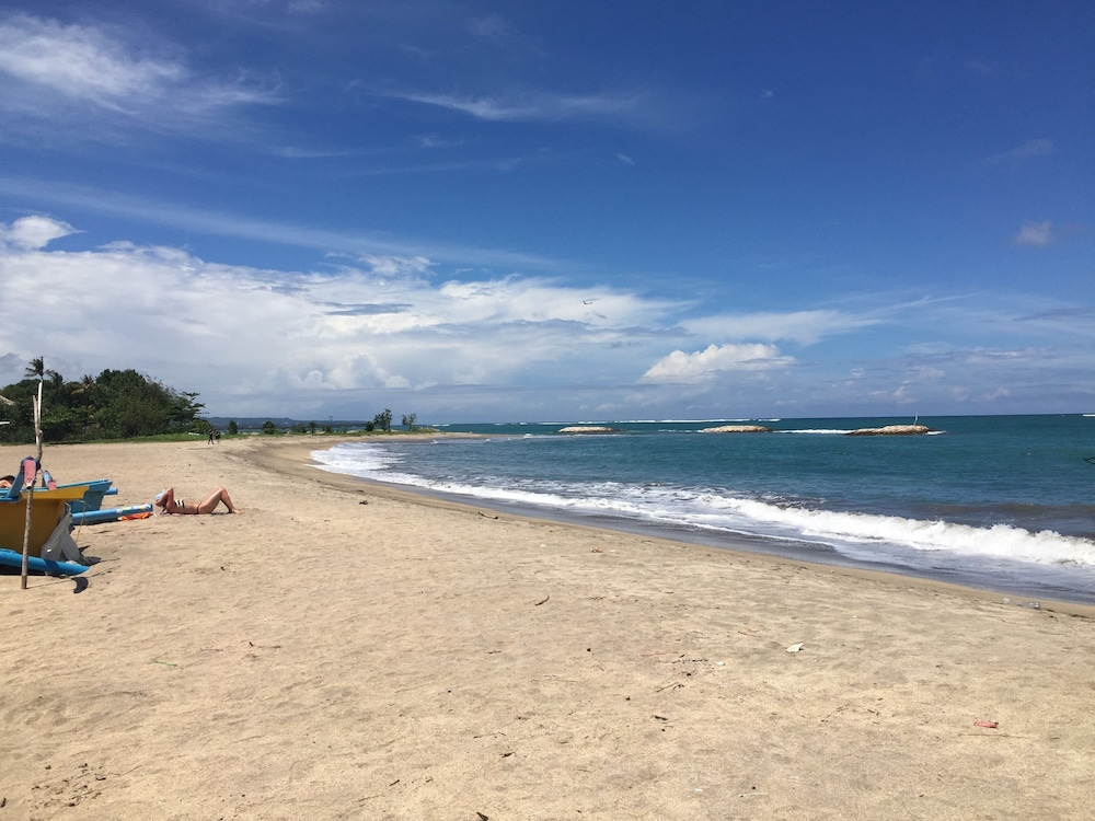 Sulis Beach Hotel And Spa 51/61