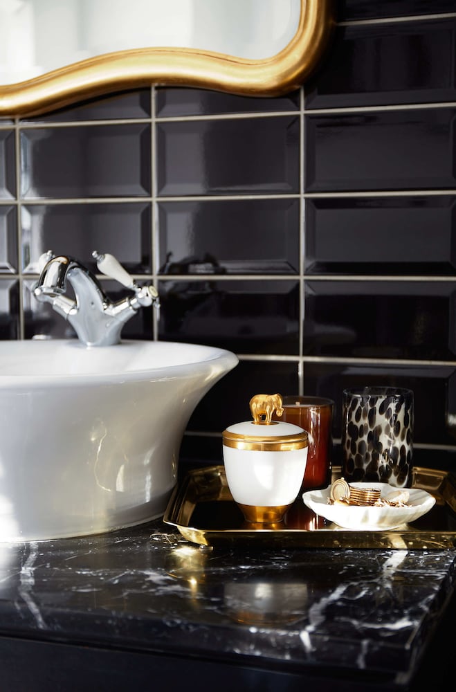 The Alphen Boutique Hotel 12/35
