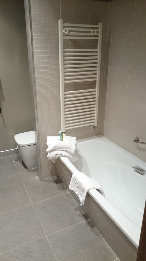 Spa Attica 21 Villalba 21/75