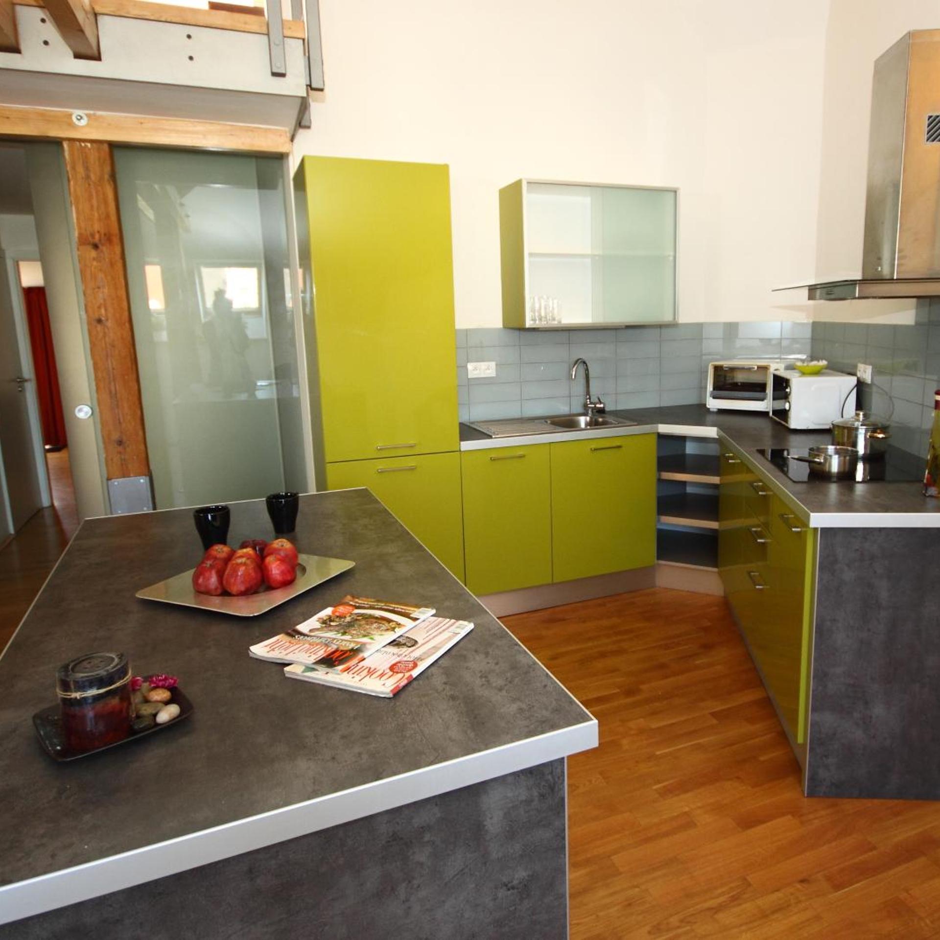 Riverview Palace Apartments 40/54