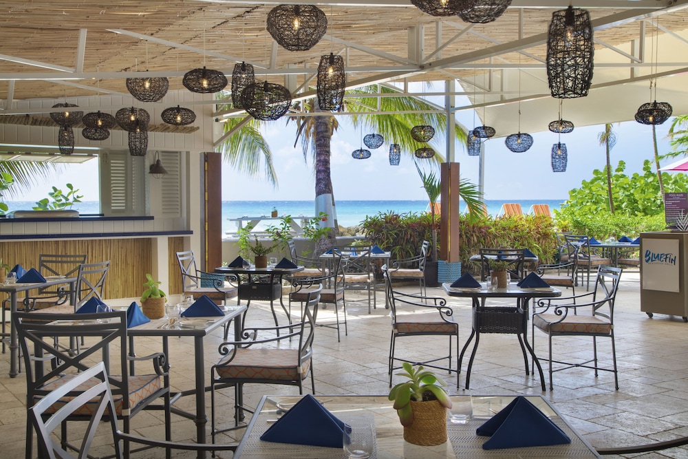 O2 Beach Club And Spa 25/50