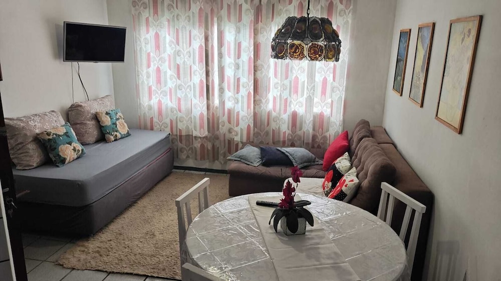 Apart Hotel Ilha Residence 29/50