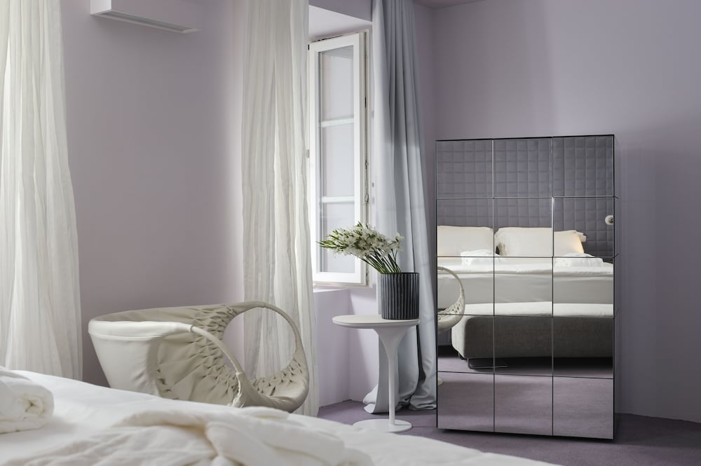 Vander Urbani Resort A Member of Design Hotels 20/57