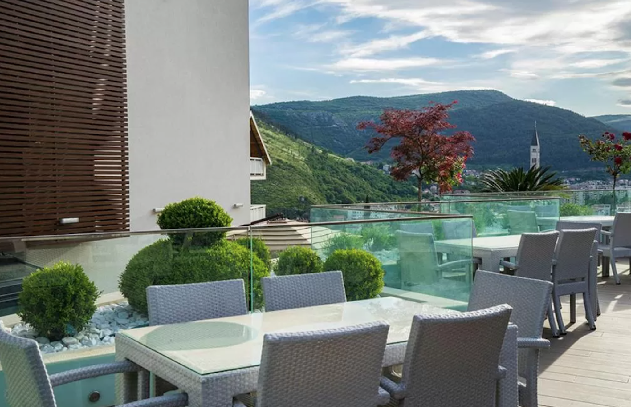 Eden Hotel and Spa 17/21