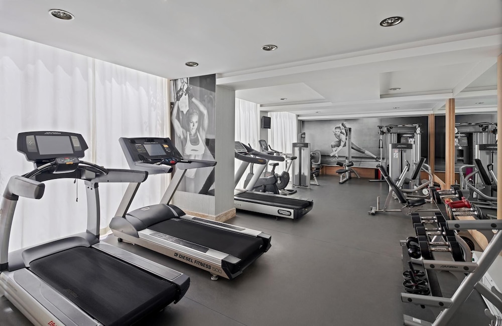 Agaya Bodrum - Adult Only 30/61