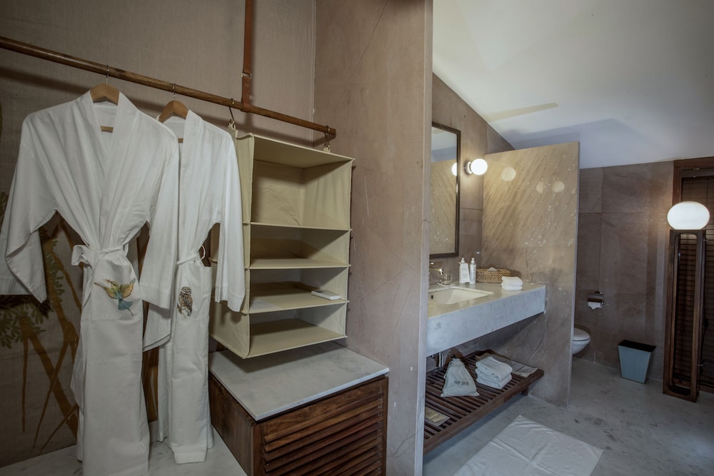 RAAS Chhatrasagar 50/50