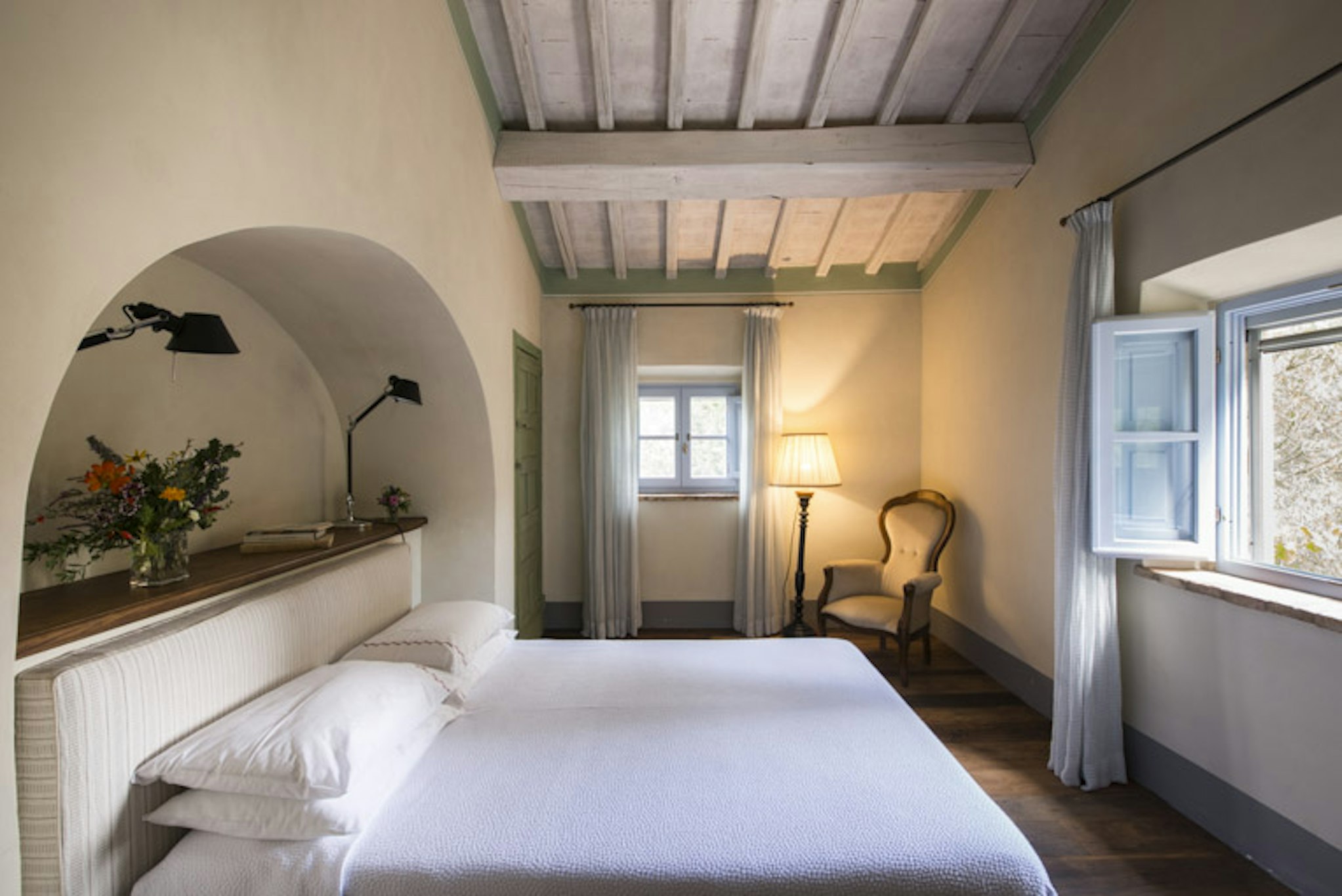 Borgo Pignano 11/50