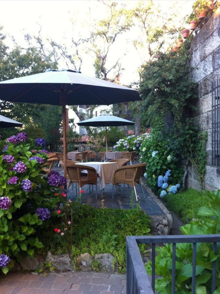 Hotel Dona Teresa 36/36