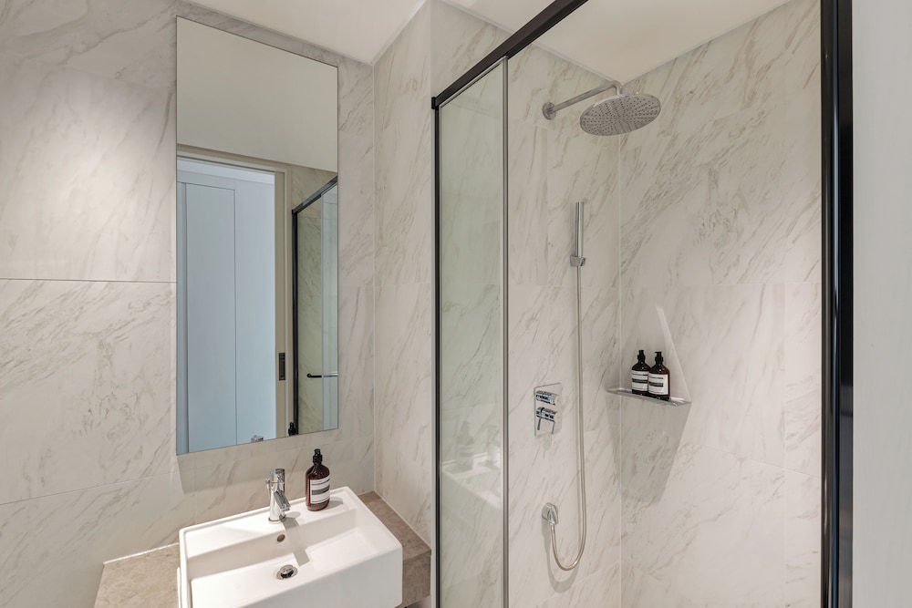 NewCZ Haeundae Residence 65/65