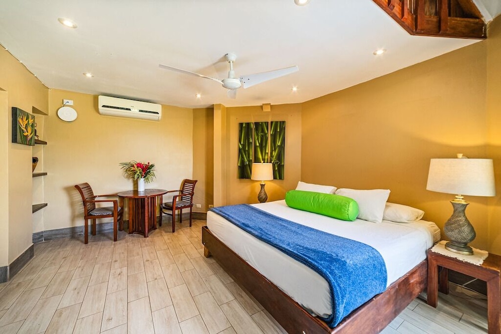 Hotel Tamarindo Village 31/74