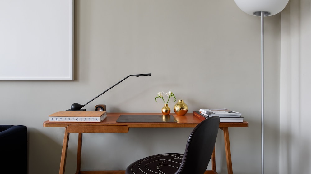 Nobis Hotel Stockholm, a Member of Design Hotels 47/55