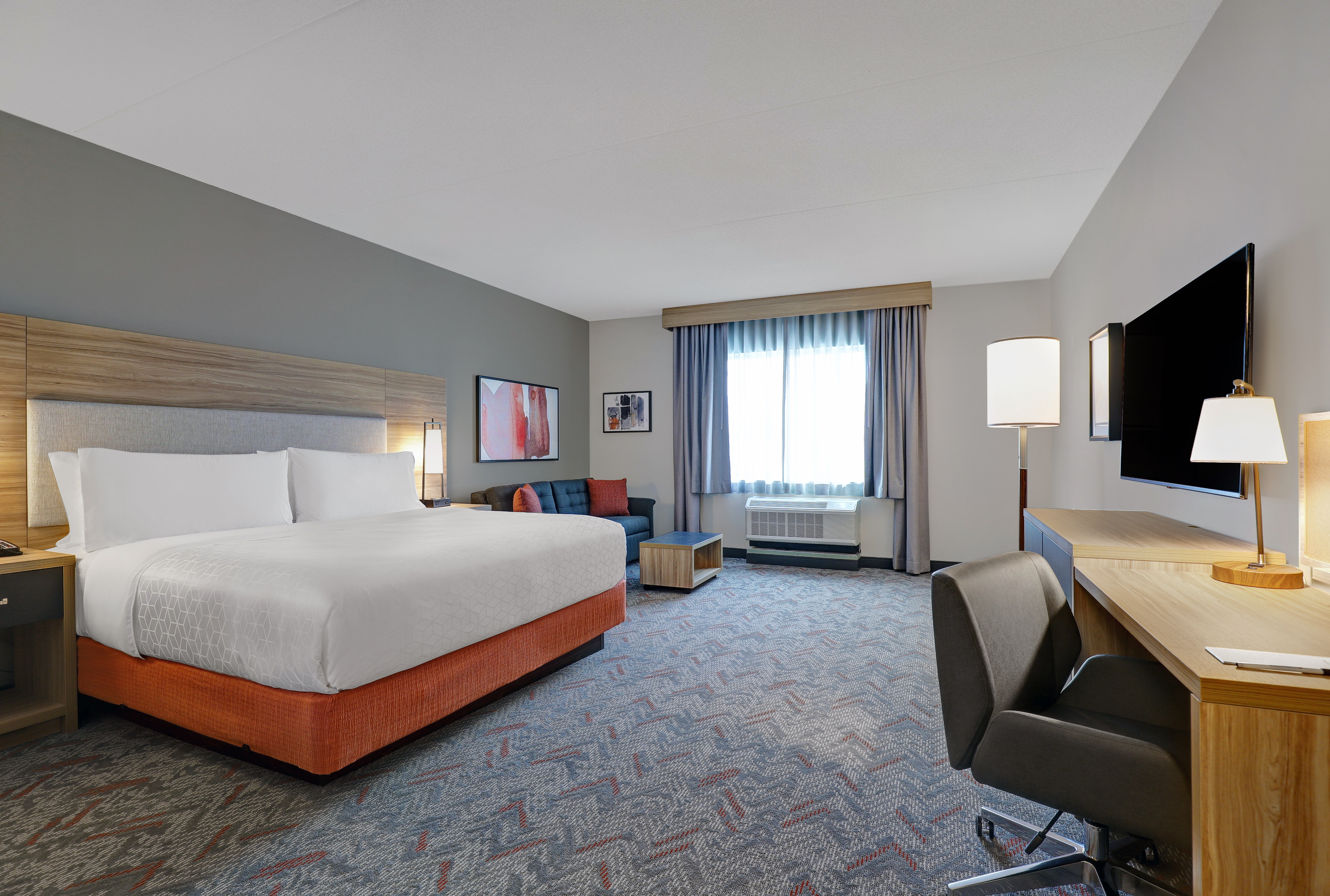 Candlewood Suites Kingston West 17/62