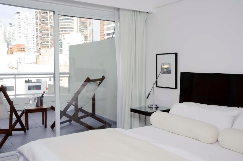 Awwa Suites and Spa 46/61