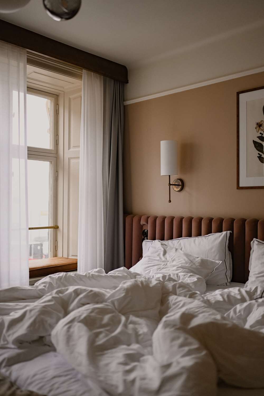 Best Western Plus Hotel Frantz 8/21