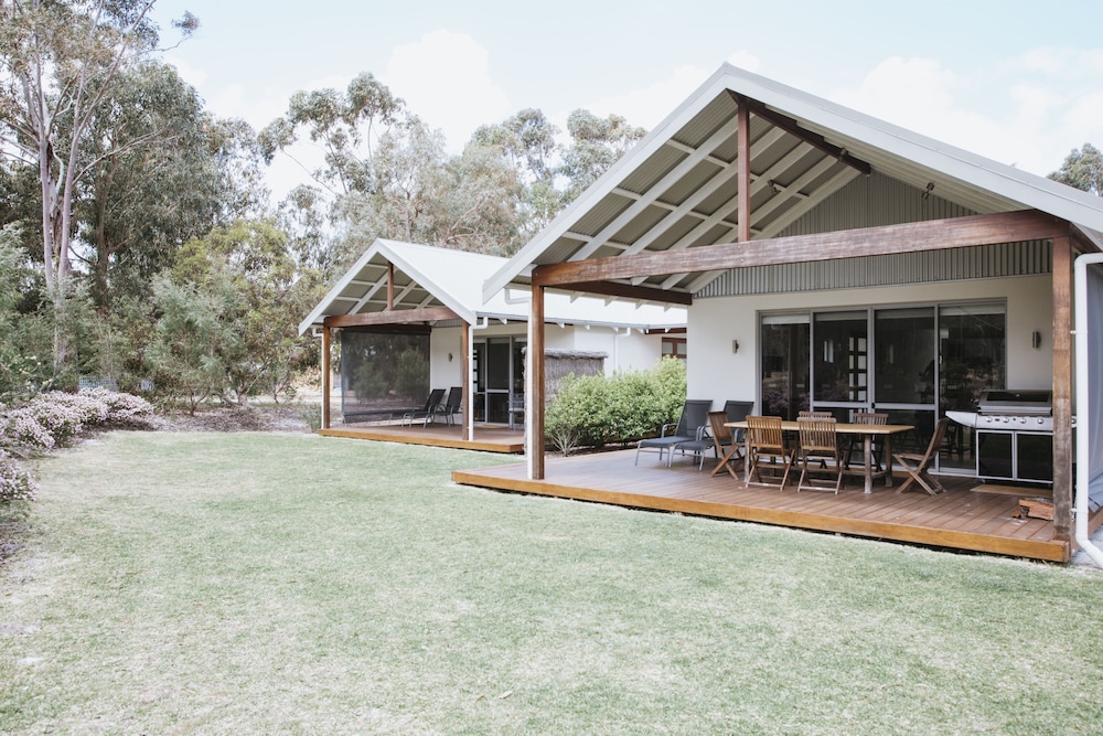 Yallingup Luxury Retreat 1/67
