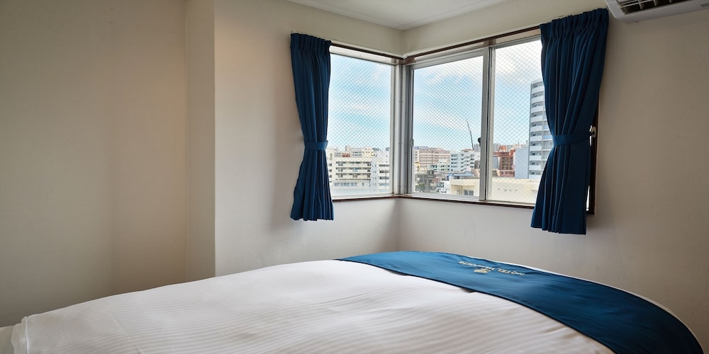 Enagic HOTEL YAMAICHI 13/39