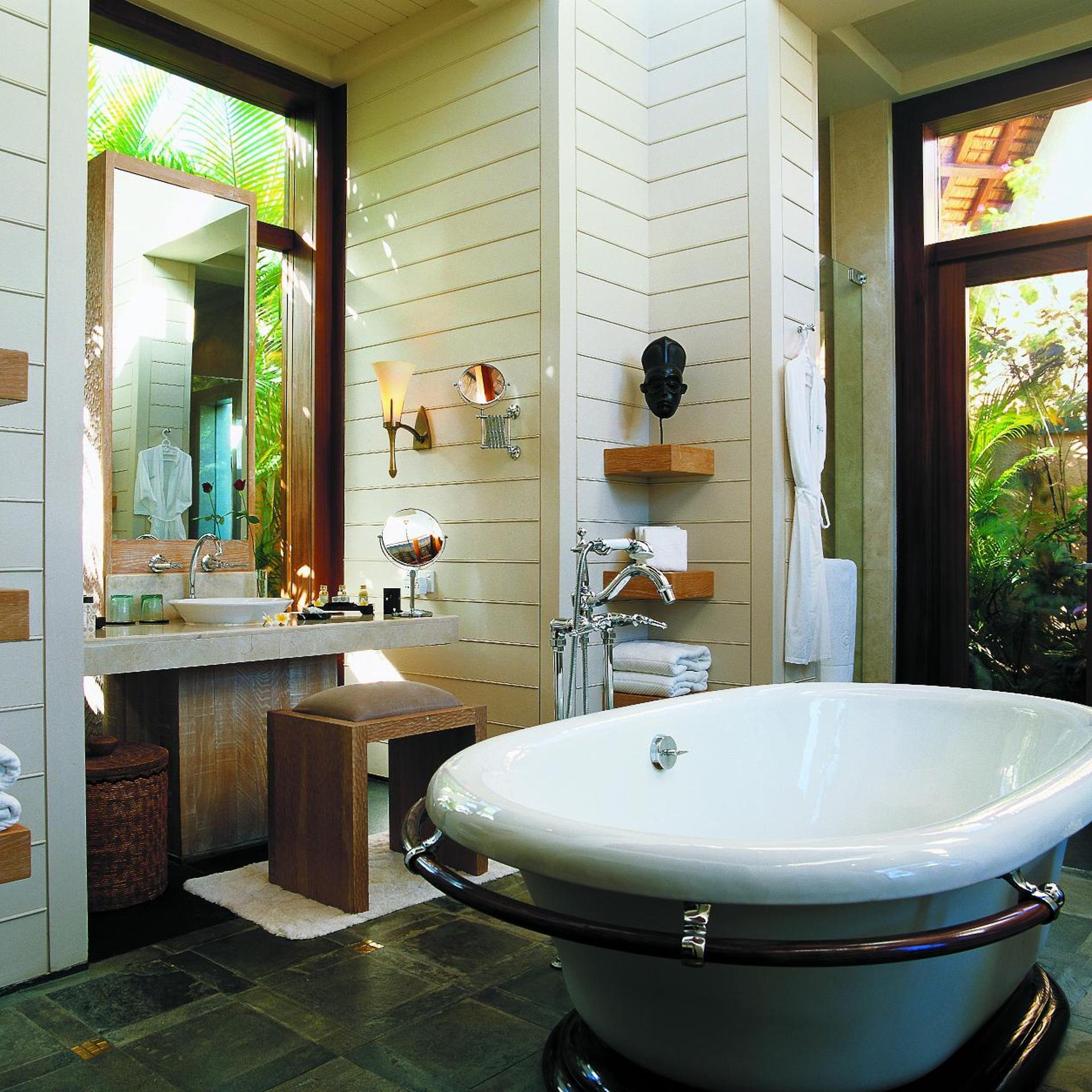 ROYAL, VILLA, OCEAN VIEW, PRIVATE POOL