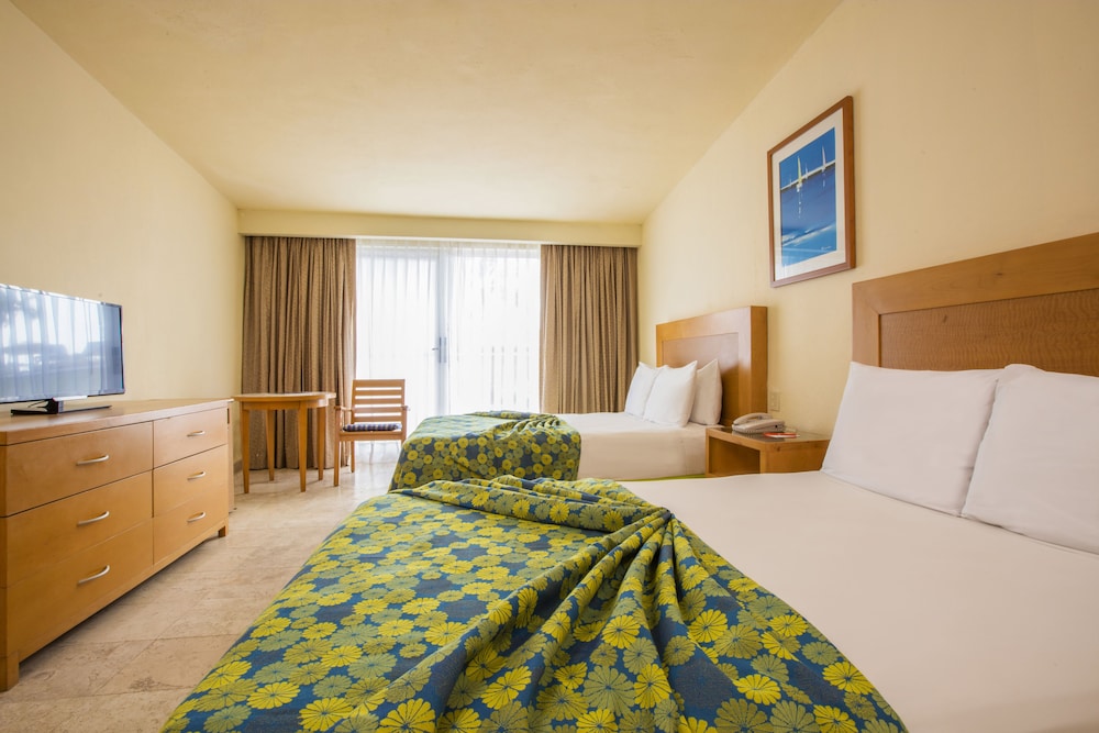 Krystal Vallarta 50/69