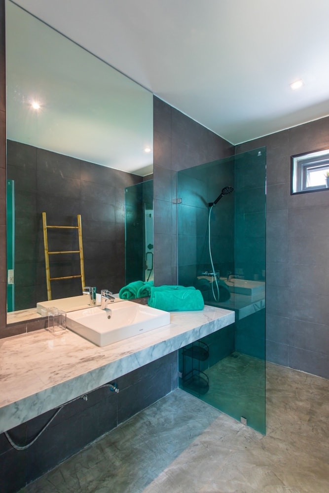Baan Saint Tropez Villas Kata Beach 48/82