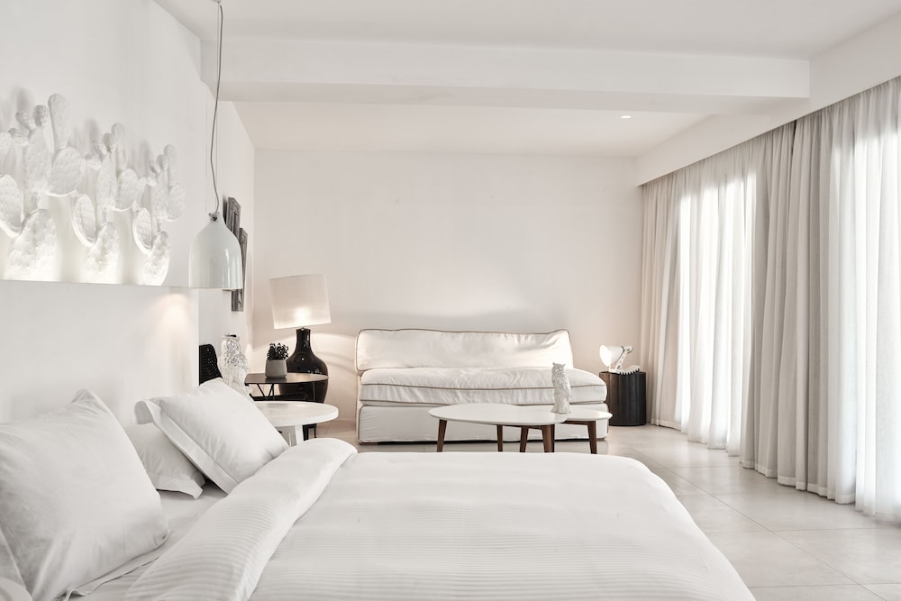 GRAND, EXECUTIVE, SUITE, PRIVATE POOL
