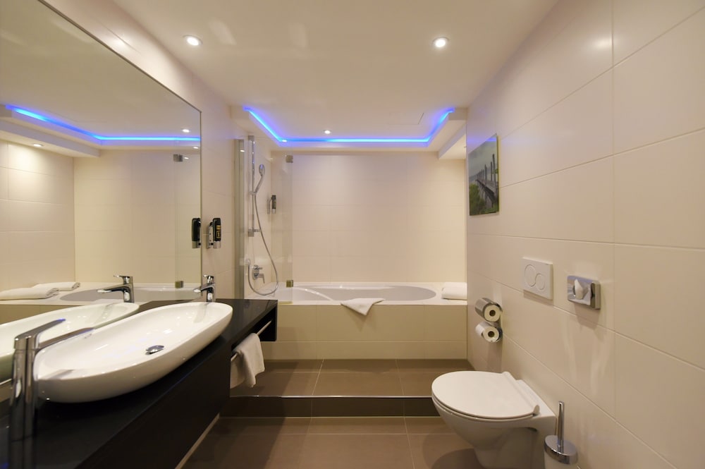 Zi Hotel 30/31