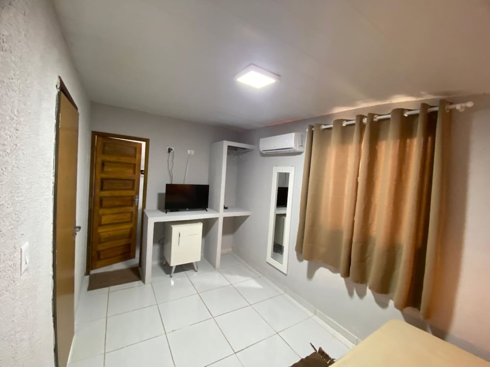Casa Berna 7/43