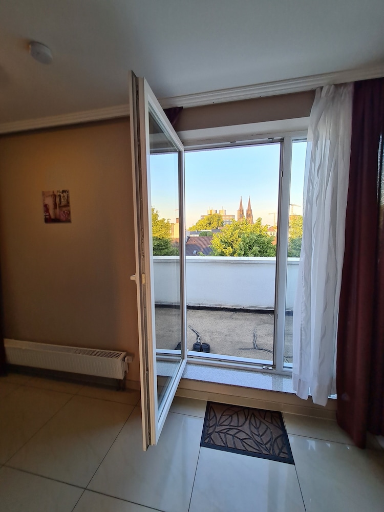 Cara Vita Hotel 39/62