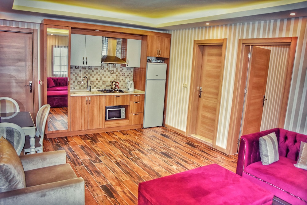 Serah Residence 39/50