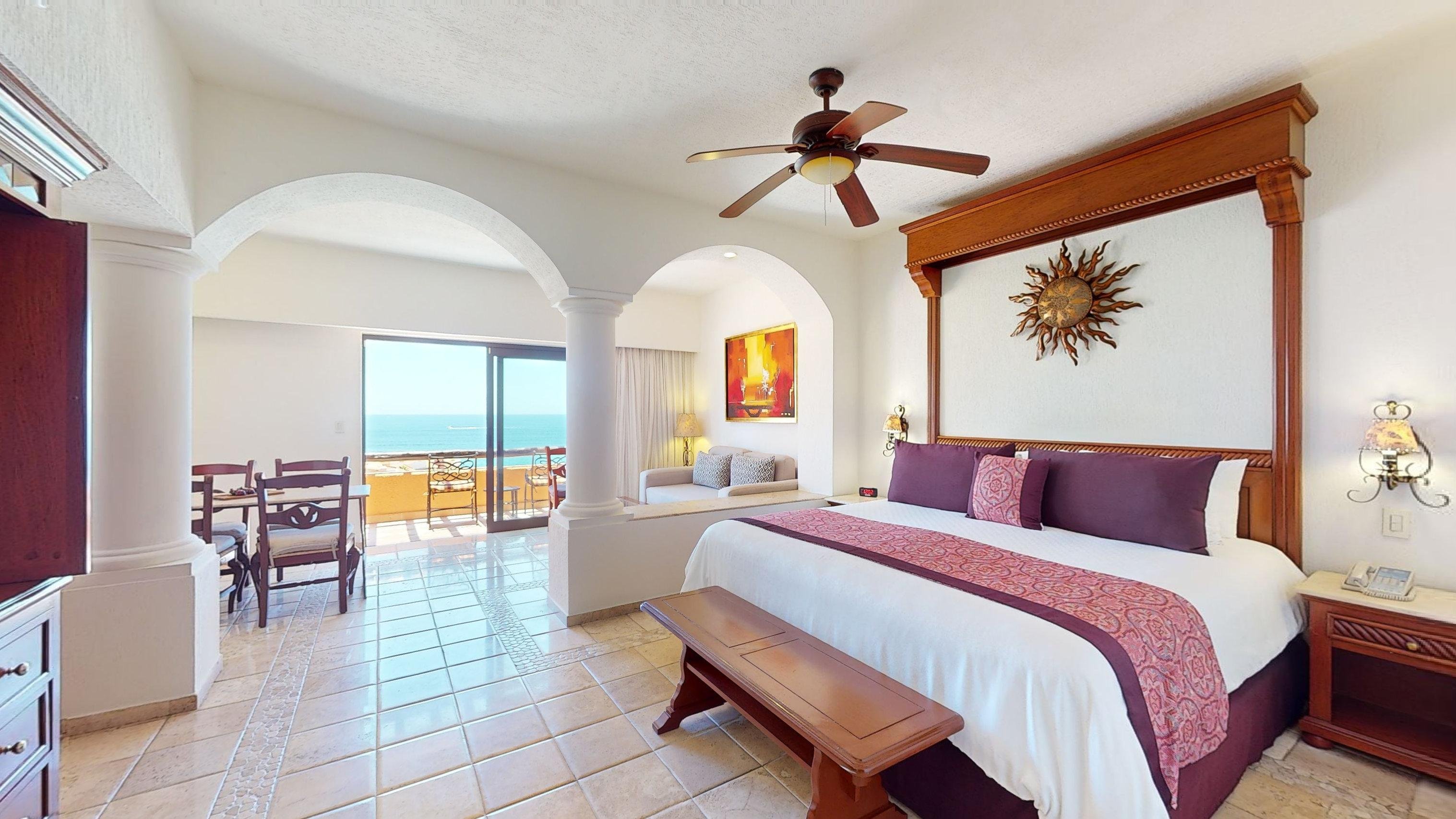 Playa Grande Resort And Grand Spa 29/90