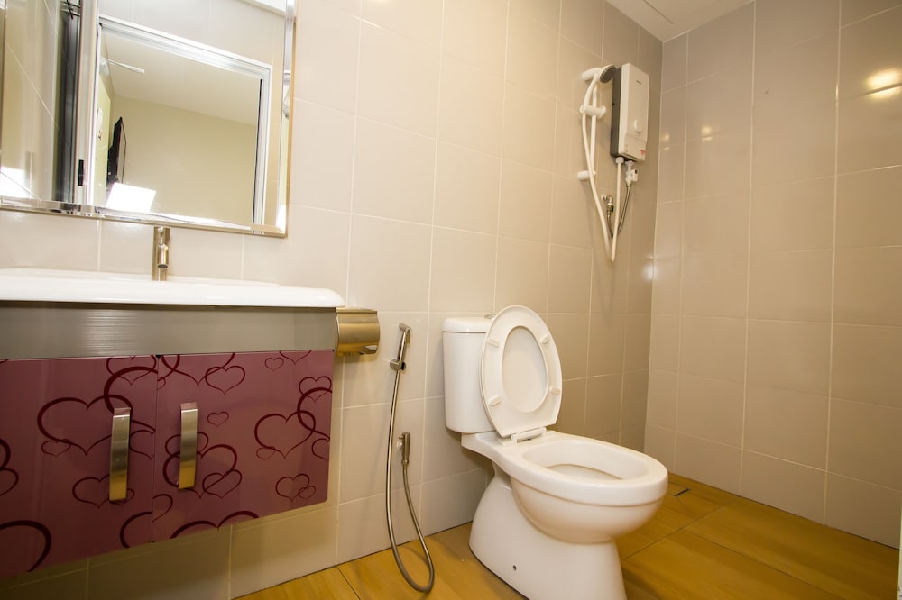 888 Boutique Hotel 27/60
