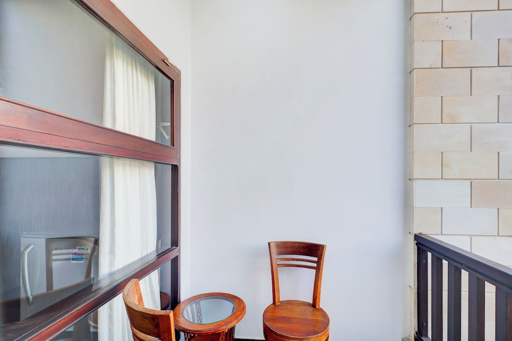New Asta Graha Homestay 6/50