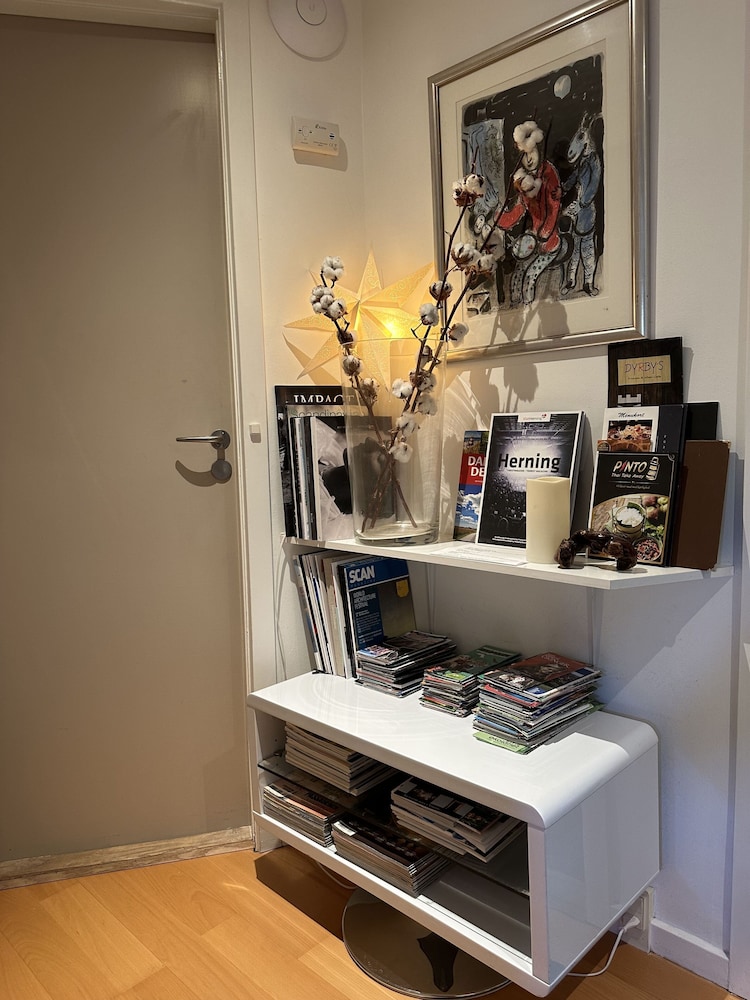 Helts B&amp;B 7/50