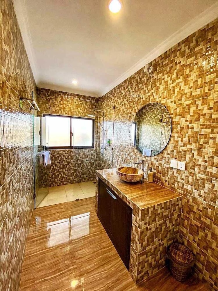 The Hamsa Bali Resort 37/71