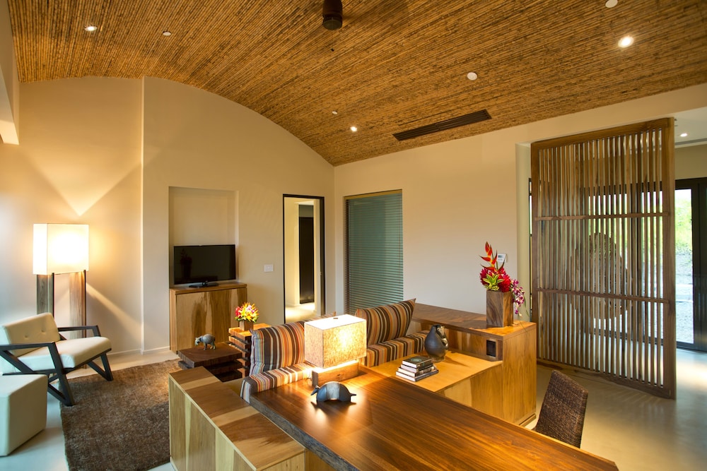 Andaz Papagayo Resort - a concept by Hyatt 42/76