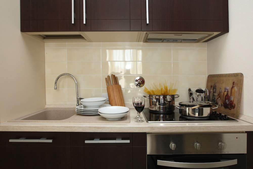 Quadra Key Easy Home in Florence 43/56