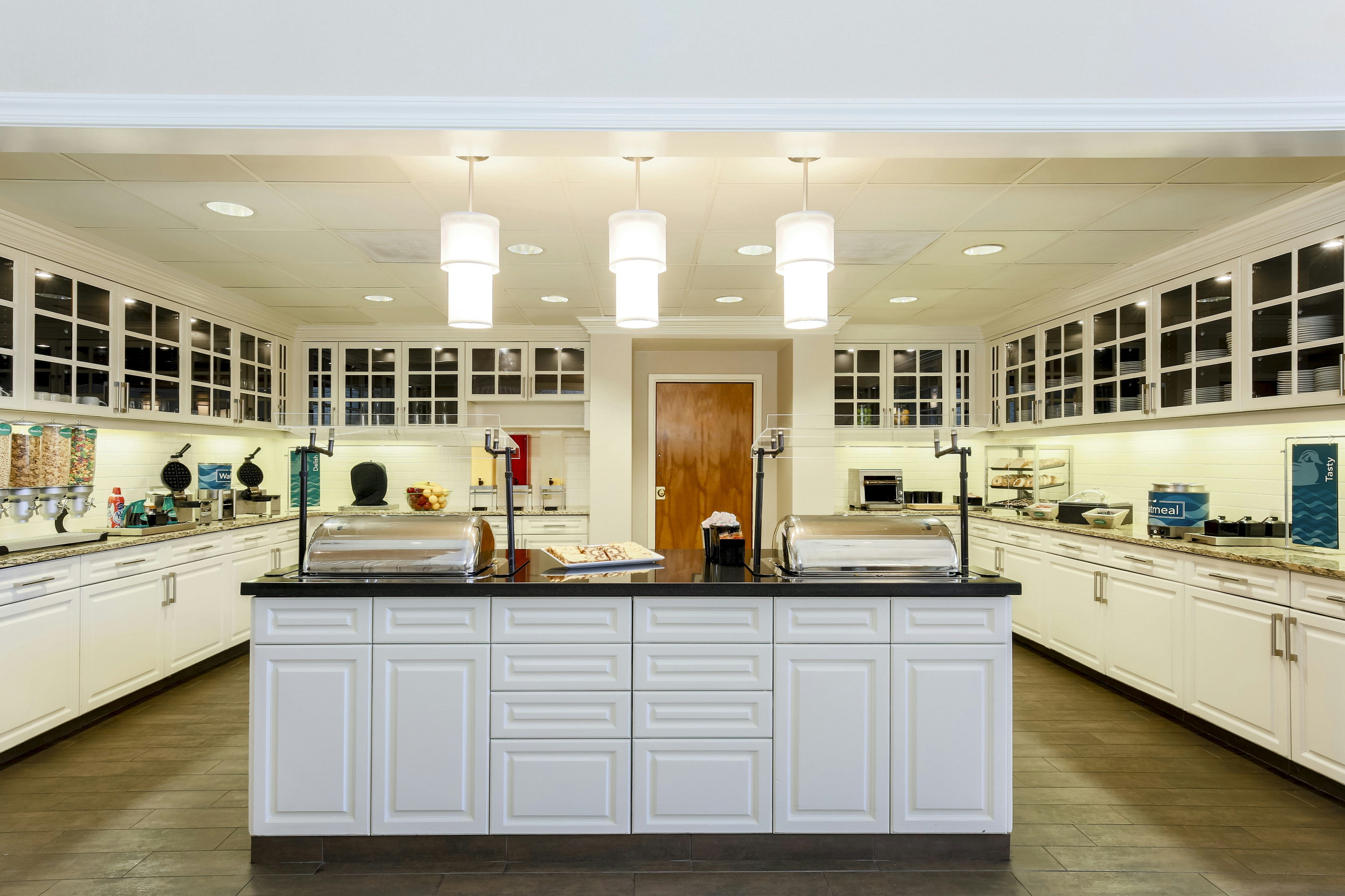 Homewood Suites By Hilton Clearwater 1/3