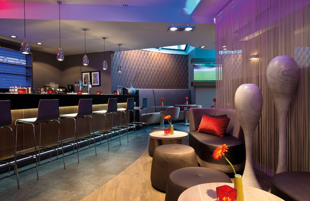 Leonardo Hotel Vienna 7/64