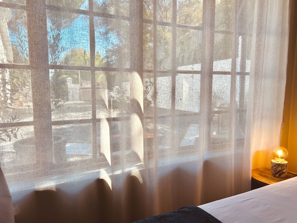 Villa Helderberg 28/50
