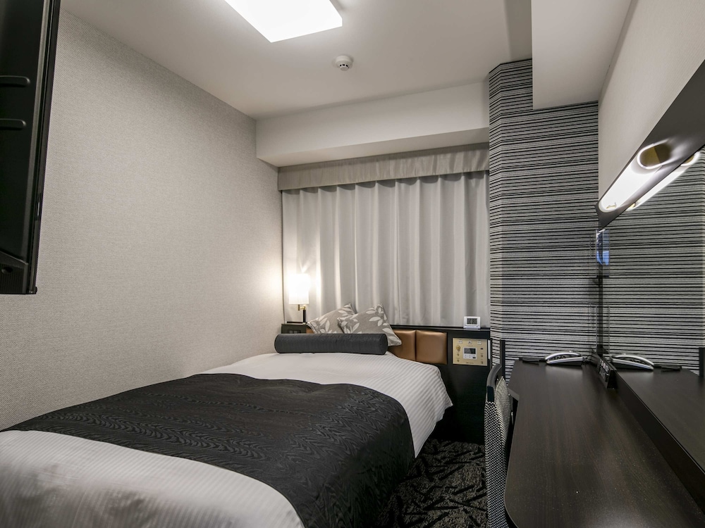 APA Hotel Nagoya Ekimae 16/50