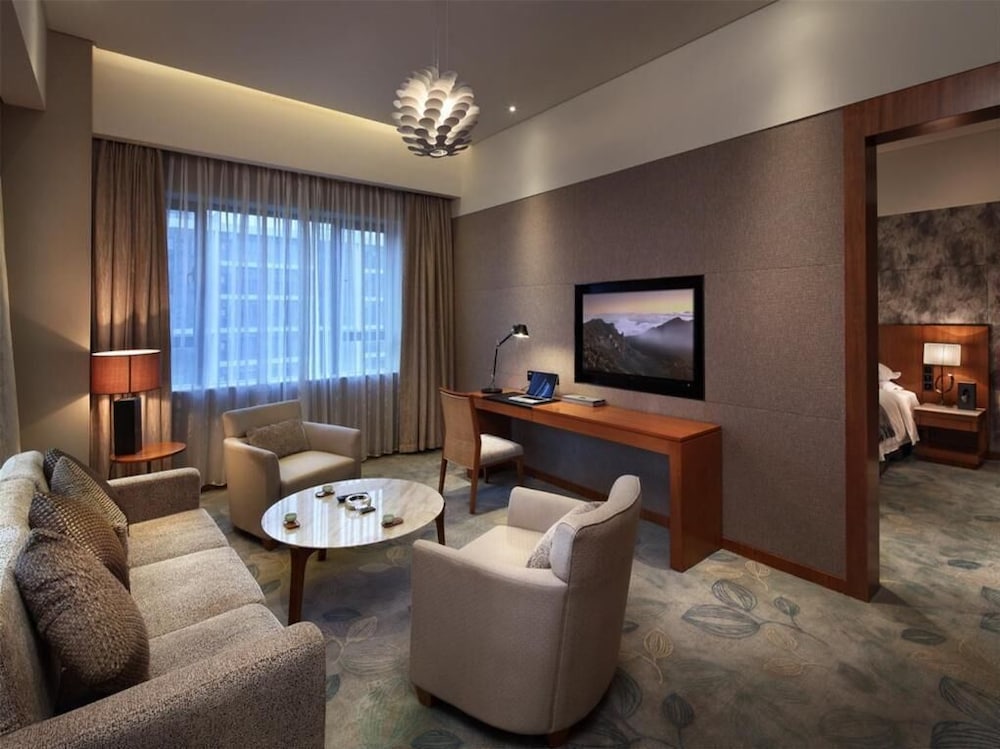 Unkai Hotel 36/58