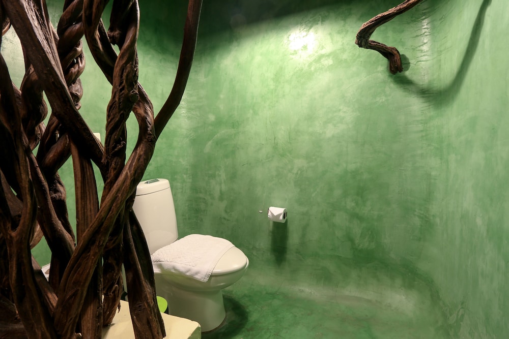 Mo Rooms 40/50