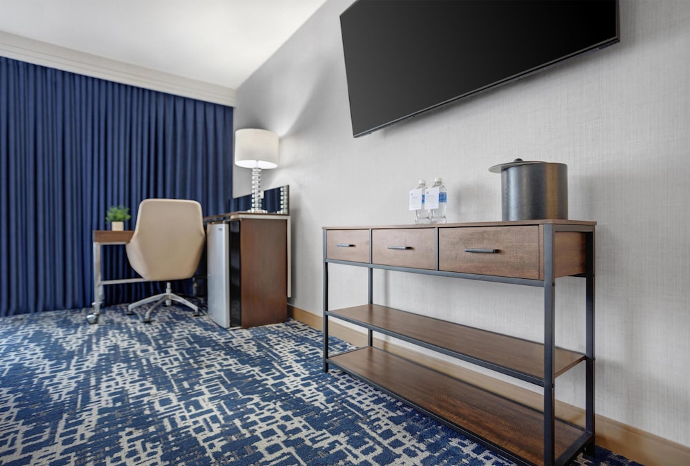 Hyatt Regency DFW International Airport 29/58