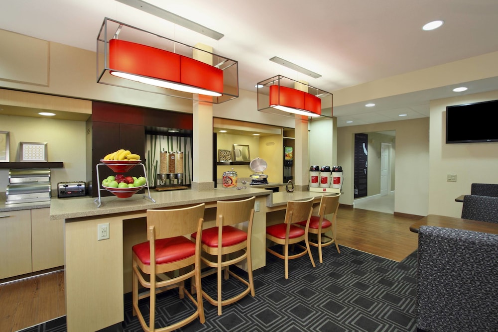 TownePlace Suites by Marriott San Jose Cupertino 30/36