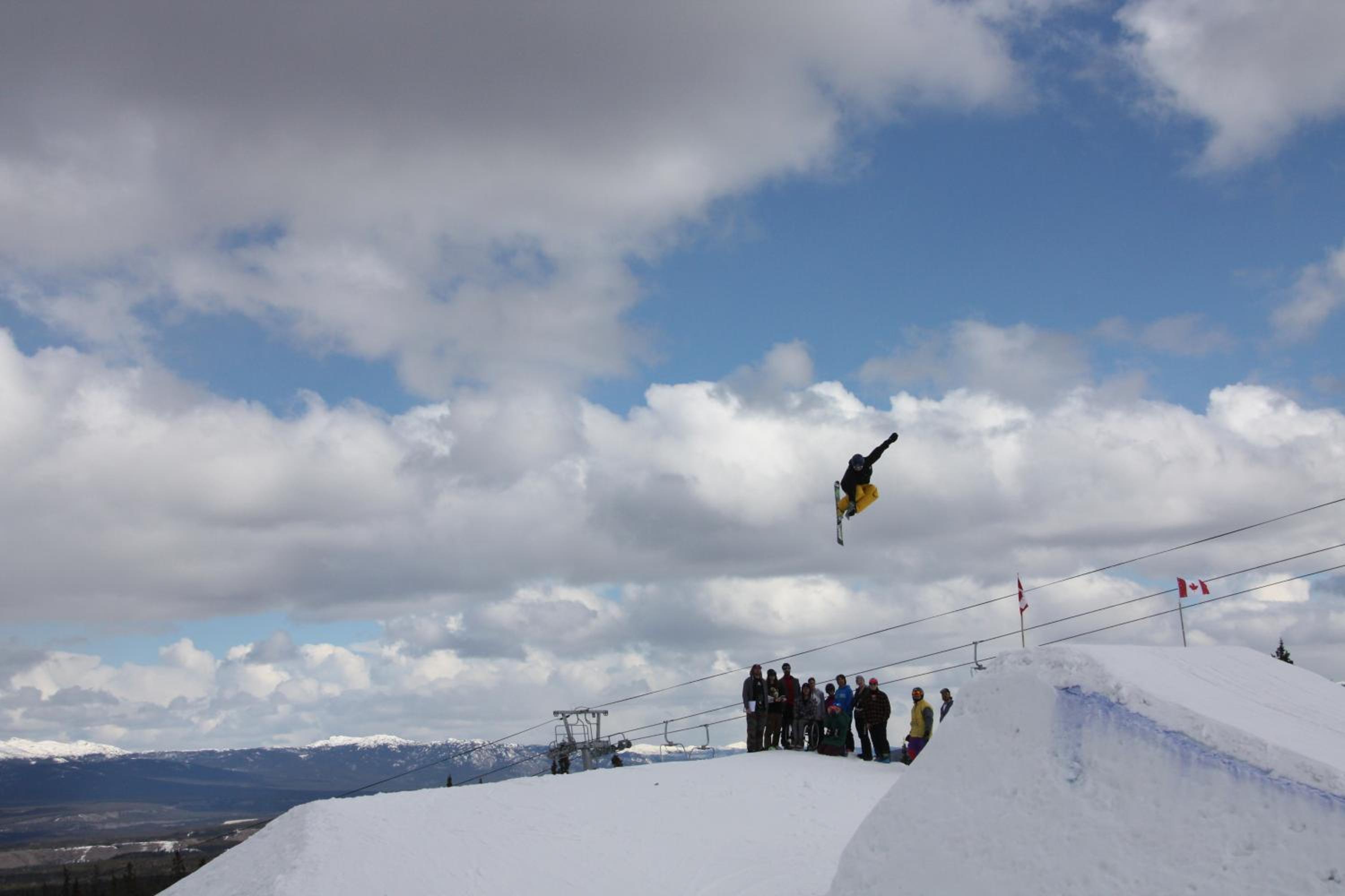 Elite Hotel Downtown Center, Ski & Northern light Tour 29/34