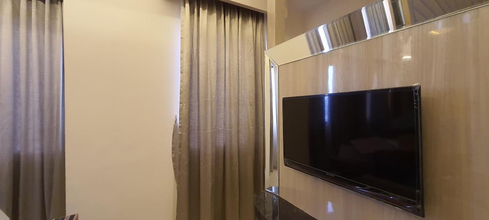 Hotel Daily Inn Bandung 31/42