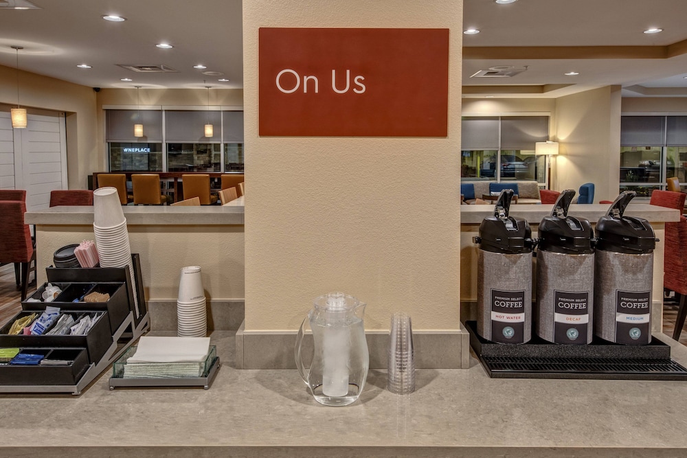 Towneplace Suites By Marriott Hot Springs 40/47
