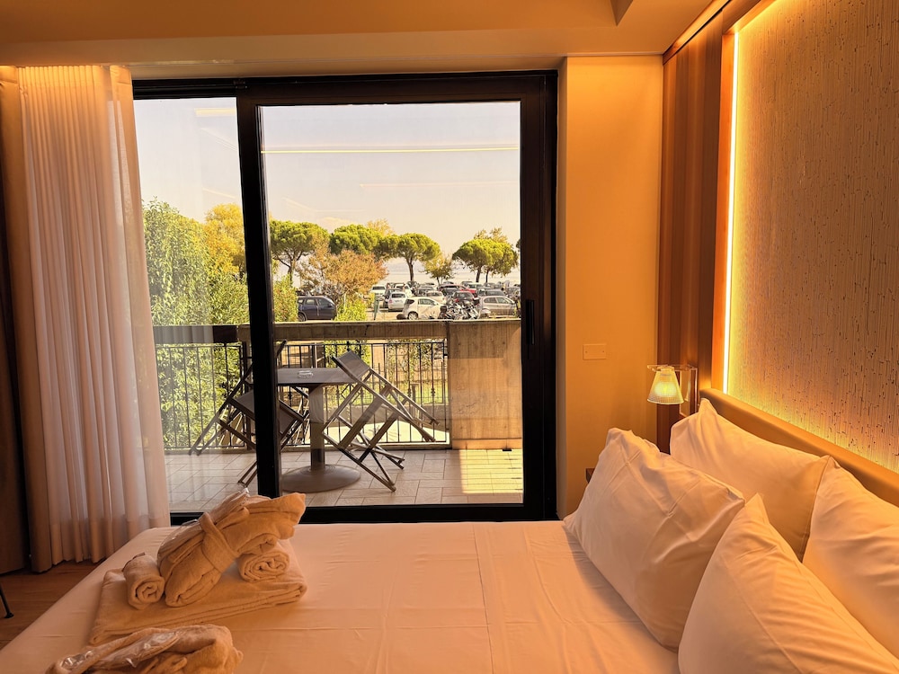Alevic Hotel Sirmione 55/69